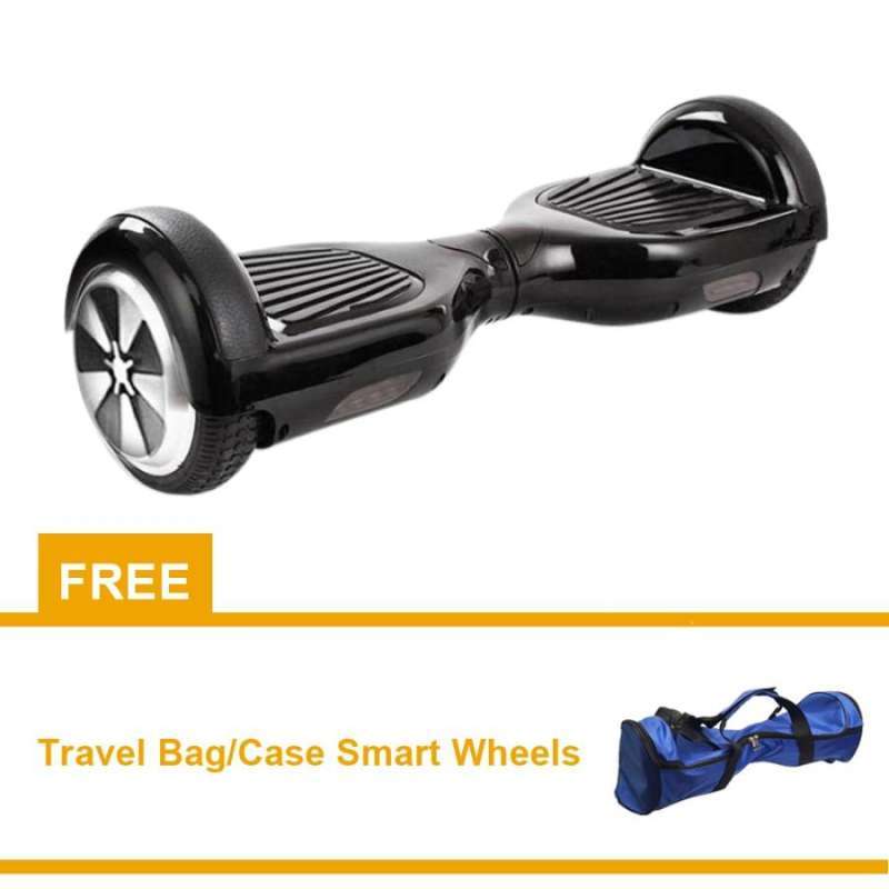 SMART BALANCE WHEEL NEW 電動スケボー Smart Balance Wheel 電動