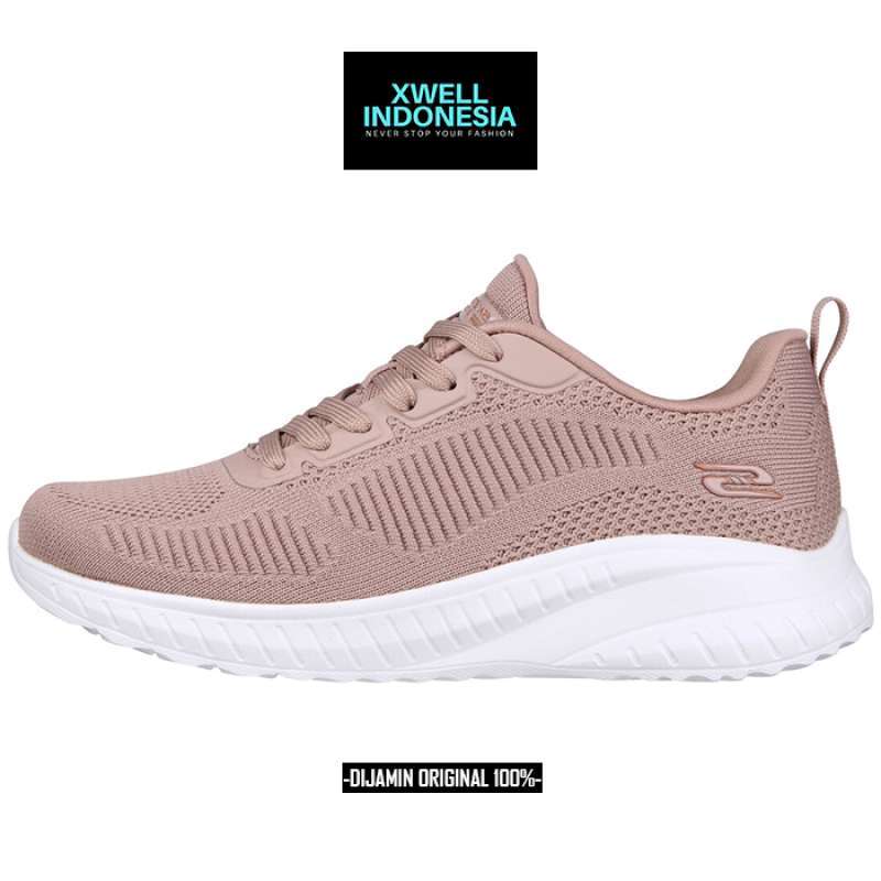 Skechers bobs indonesia sale