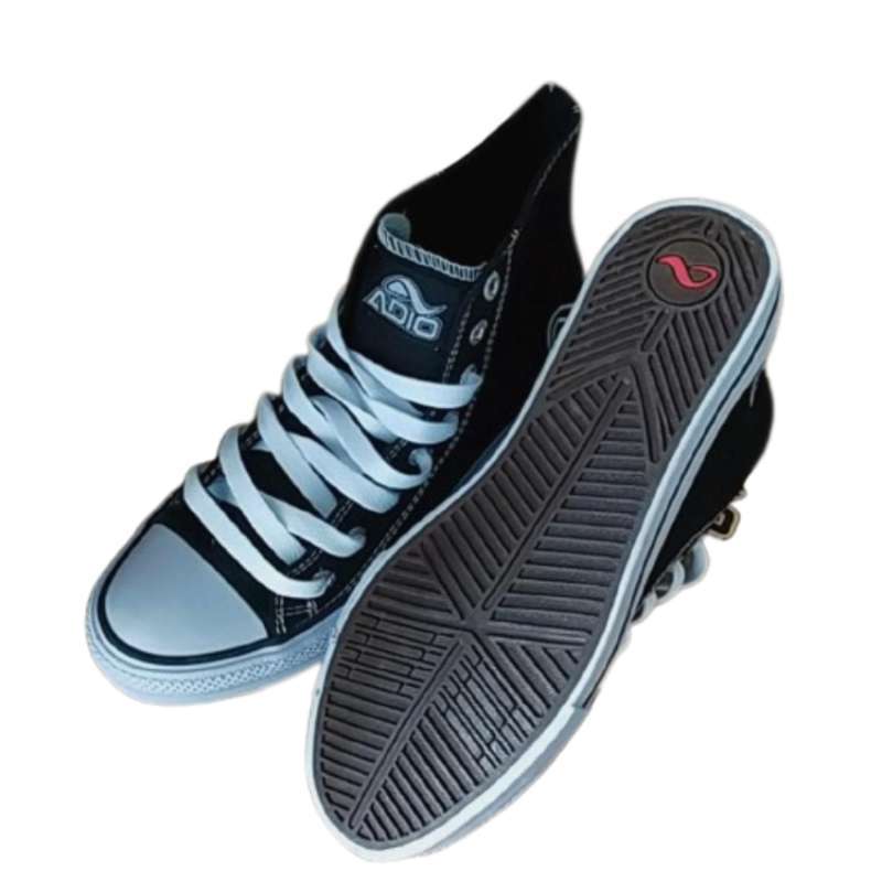 Adio shoes for sale outlet