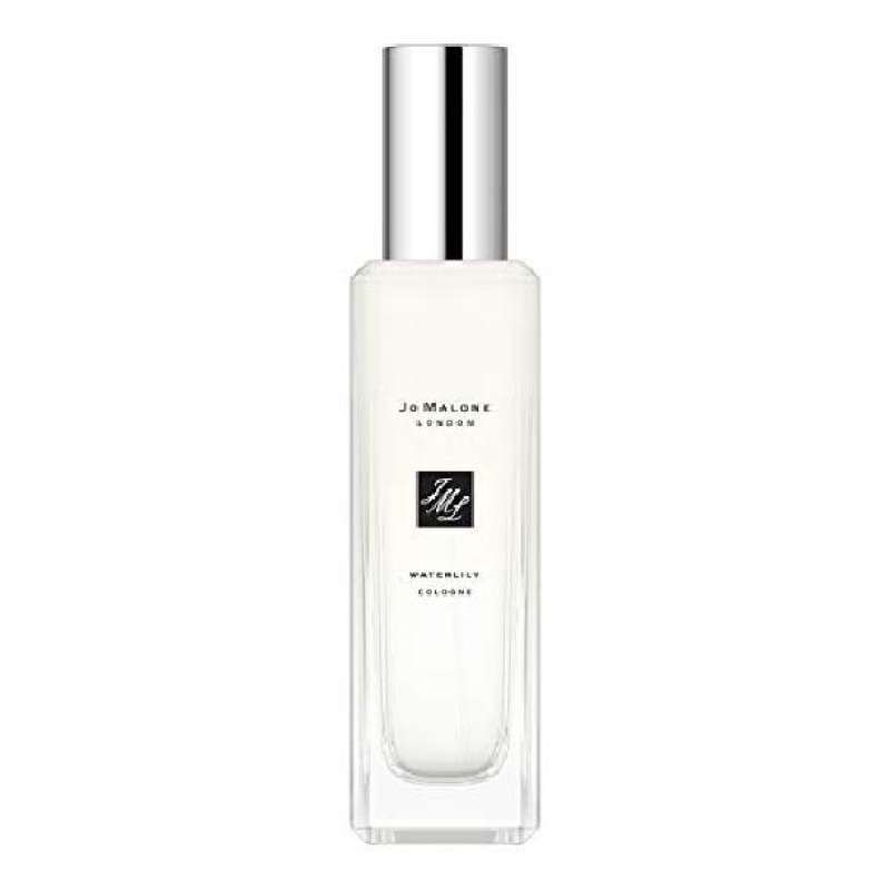 Jual Jo Malone Waterlily Cologne Perfume Spray For Women 30ml Di Seller Beauty Usa Sunter Jaya Kota Jakarta Utara Blibli