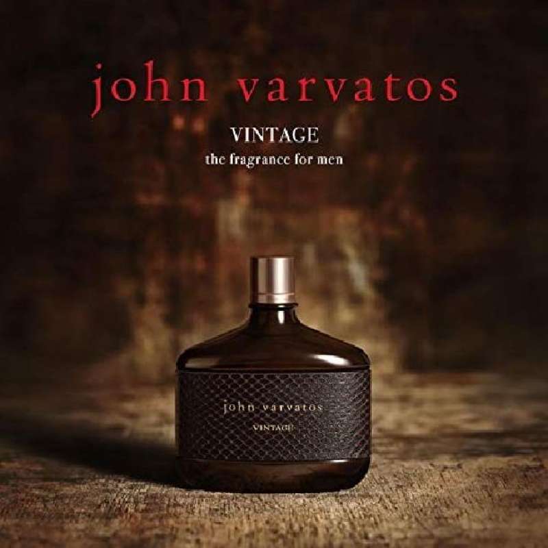 Harga parfum john varvatos dark 2025 rebel