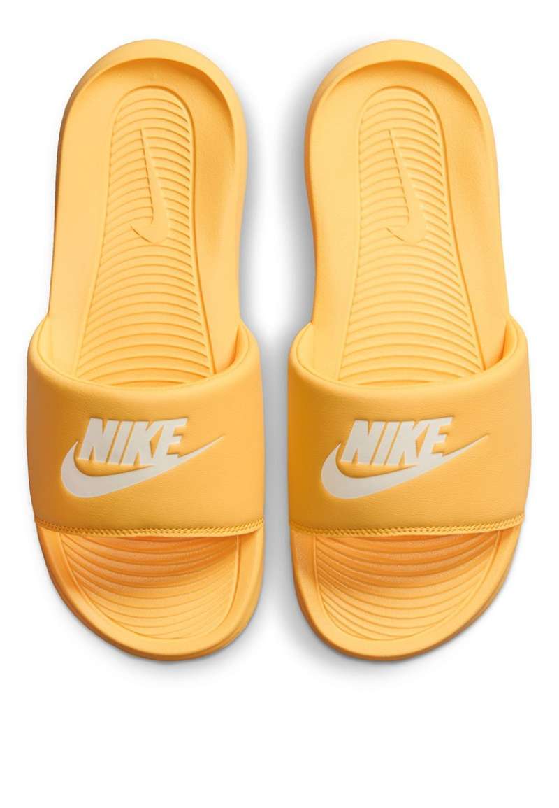 Sandal nike 2025 original terbaru