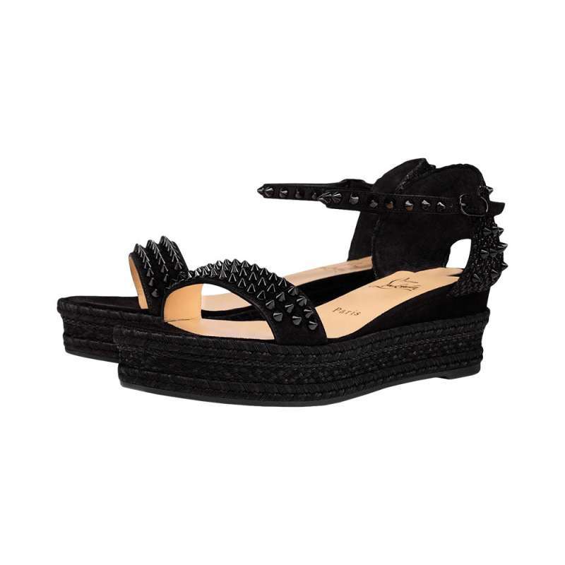 Madmonica wedges outlet