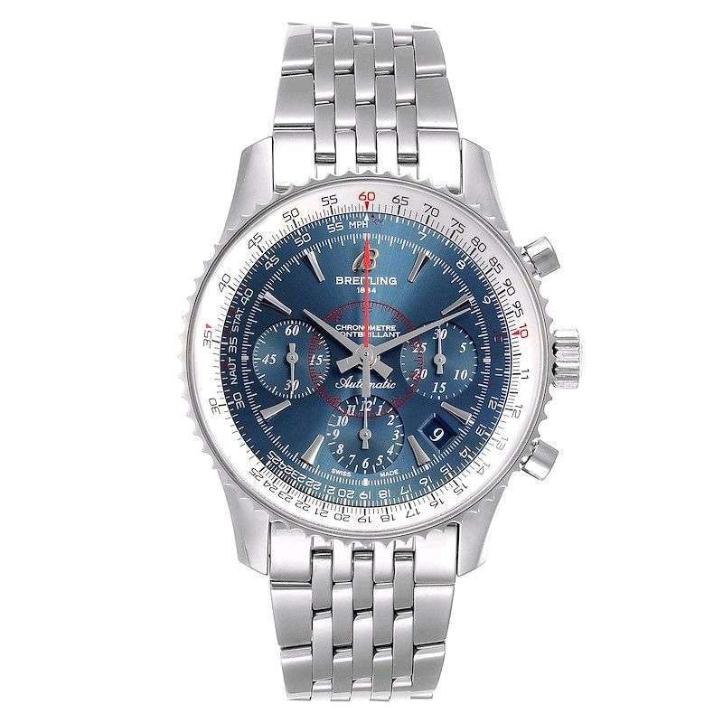 Breitling Harga Termurah November 2024 Blibli