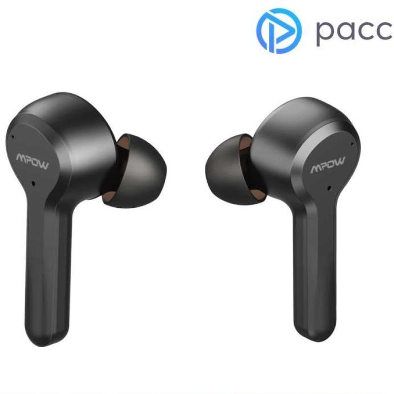Mpow best sale m9 microphone