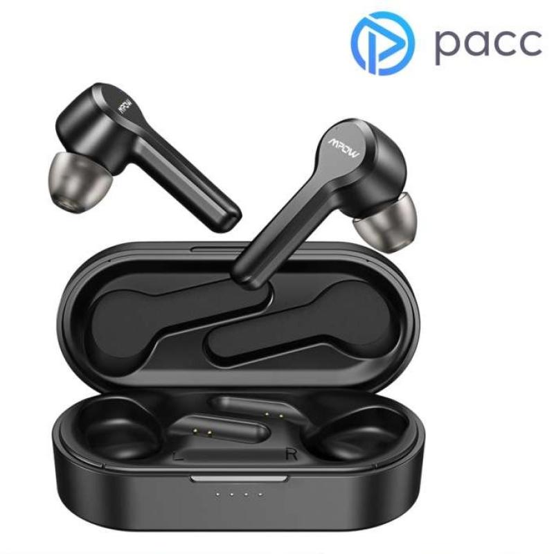 Mpow m9 microphone deals