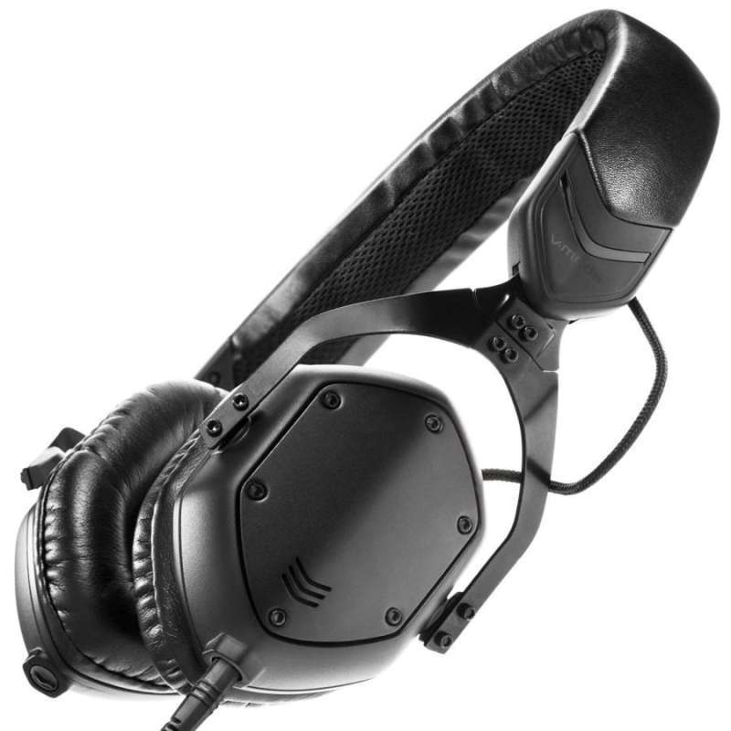 Toko headphone clearance