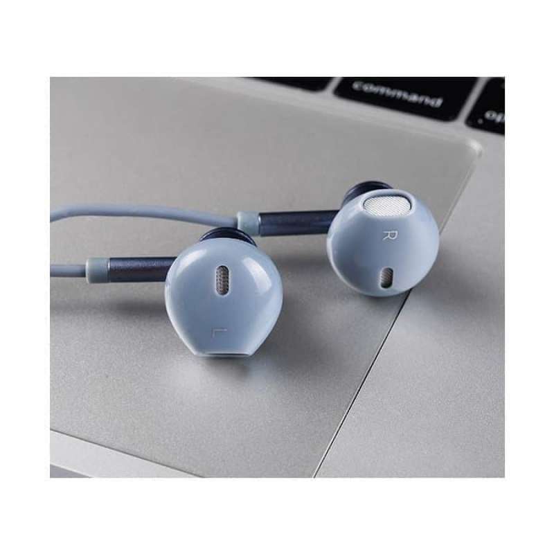 Sibyl earphone 2025 review