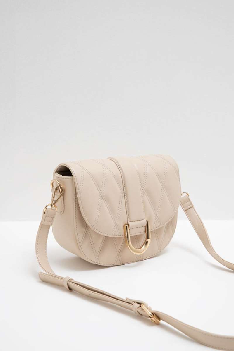 Berrybenka sling new arrivals bag
