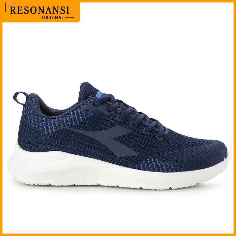 Jual Sepatu Olahraga Diadora Original Harga Termurah Dan