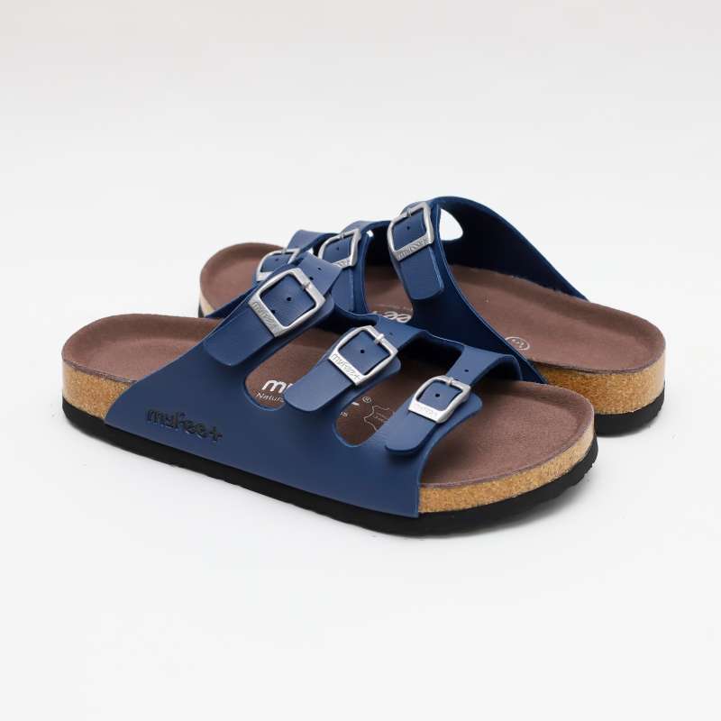 Sandal my best sale feet