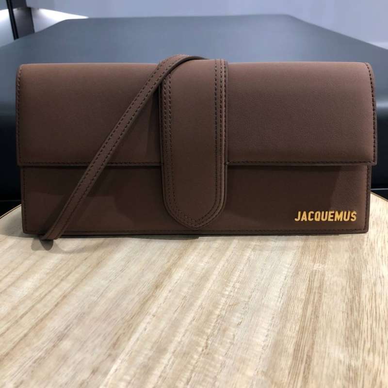 Jacquemus sac le hotsell tableau