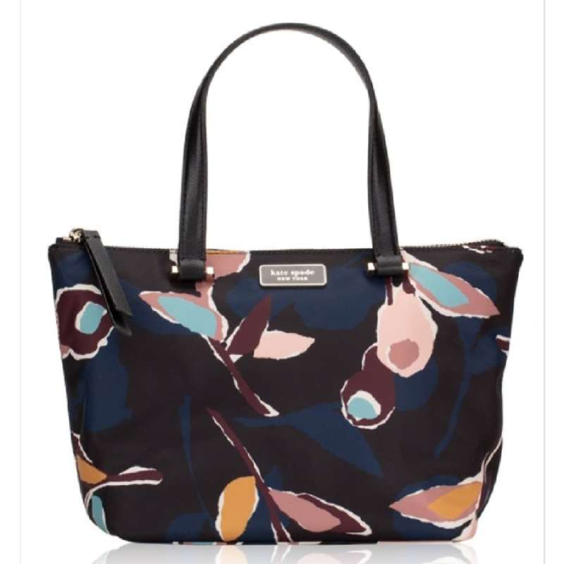 Kate spade shop dawn insulated tote