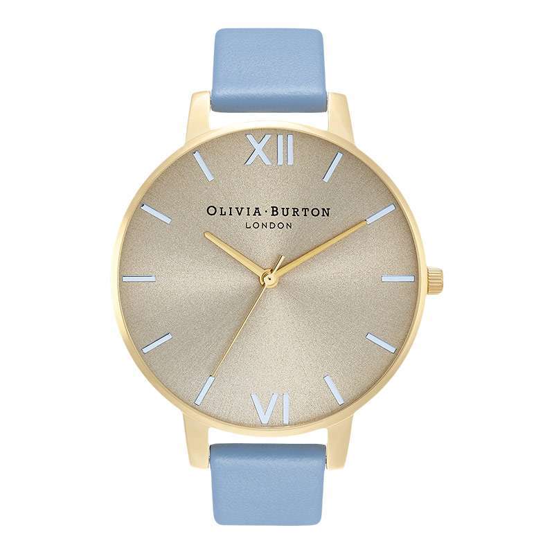 Tali jam olivia burton sale