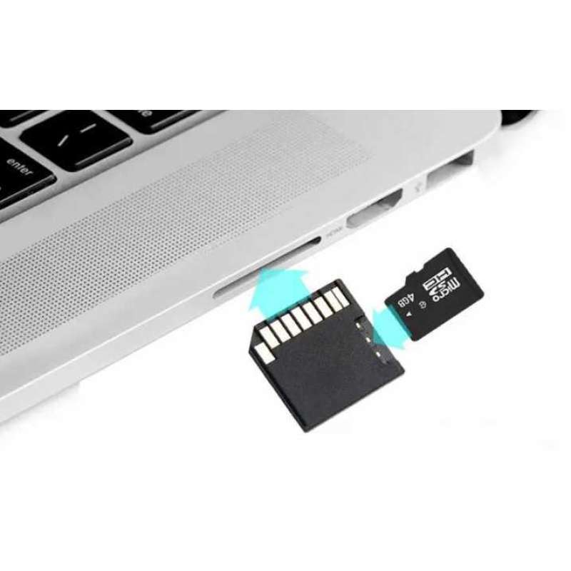 Sd Card Increase Storage On Macbook Air Hard Disk Macbook Air
