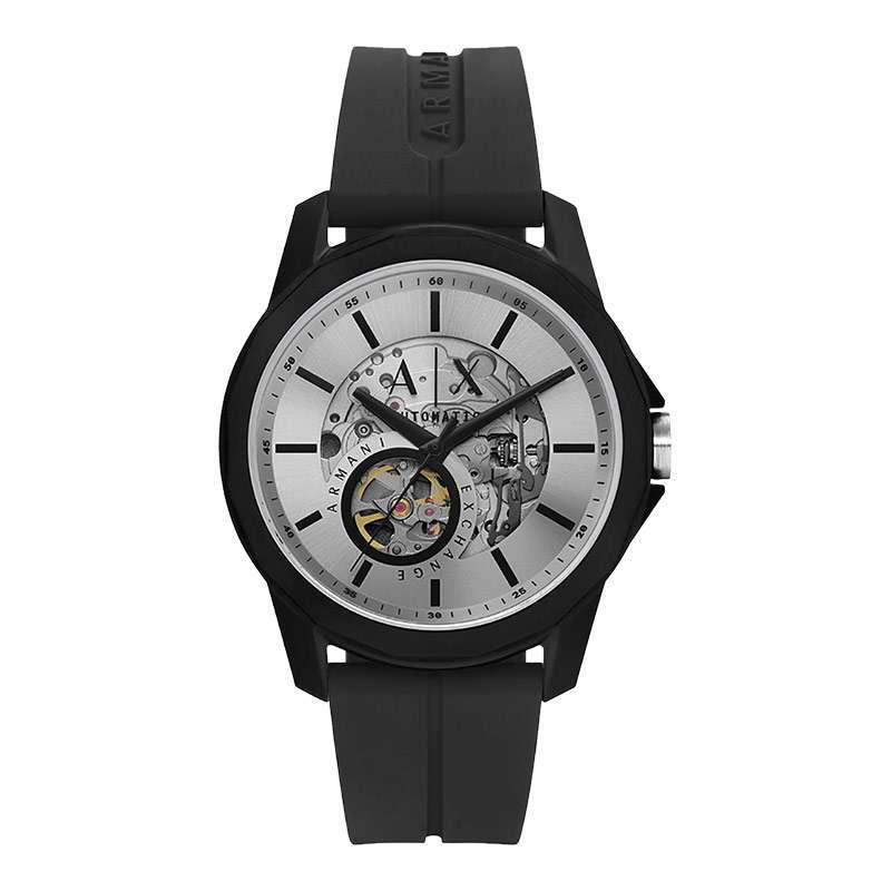 Jam armani exchange outlet