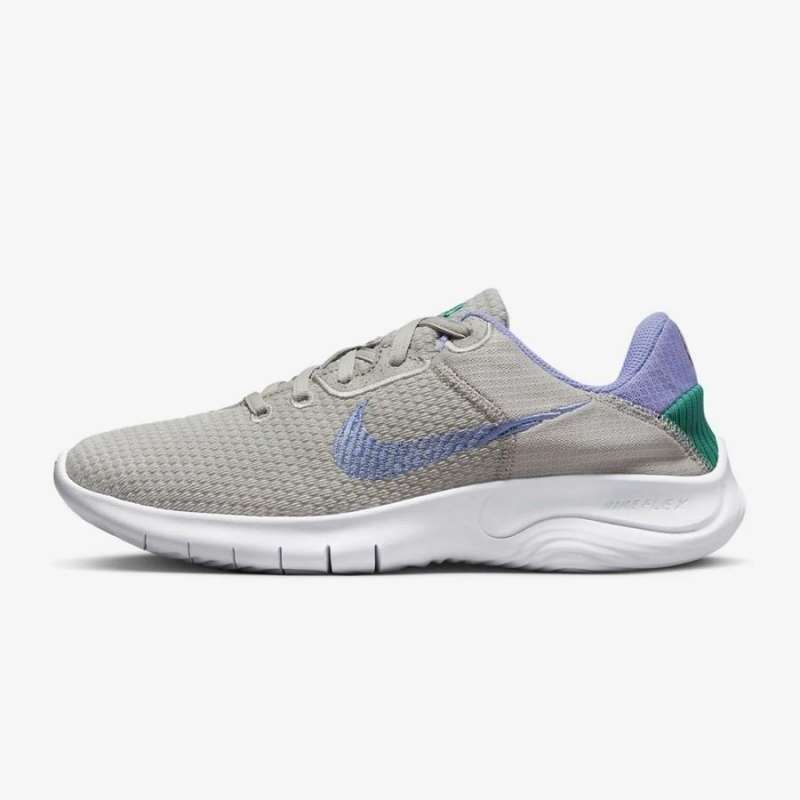 Jual DD9283 005 Womens Nike Flex Experience RN 11 Next Nature Original di  Seller Nike Ating - Gandaria Selatan, Kota Jakarta Selatan | Blibli