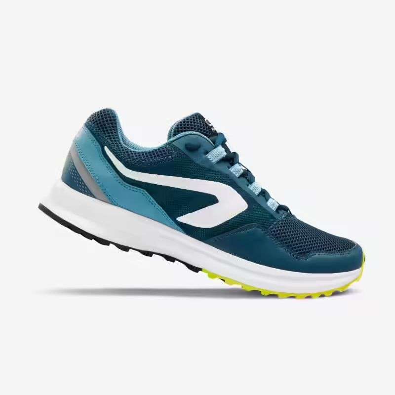 Jogging nike decathlon online