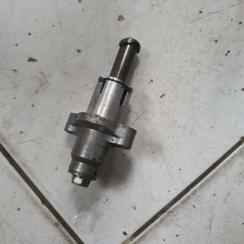 Tensioner ninja 250 fi deals