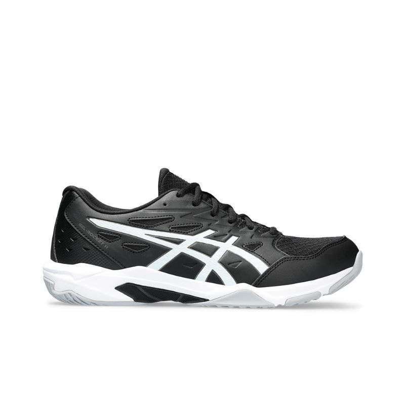 Harga asic gel rocket online