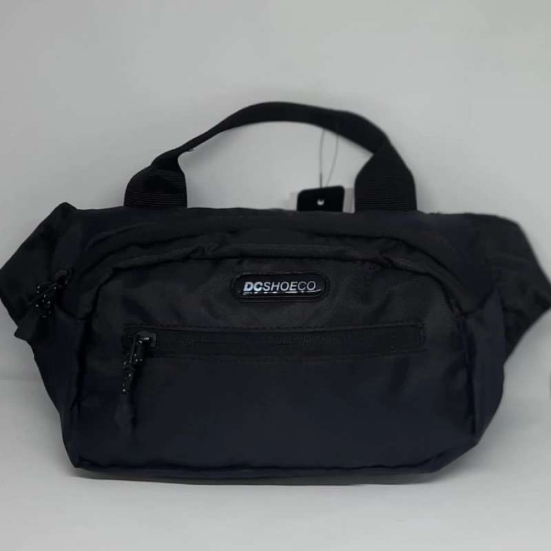 Waist bag sales dc original