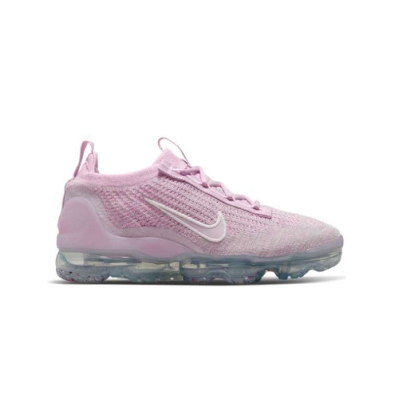 Harga nike air hotsell vapormax