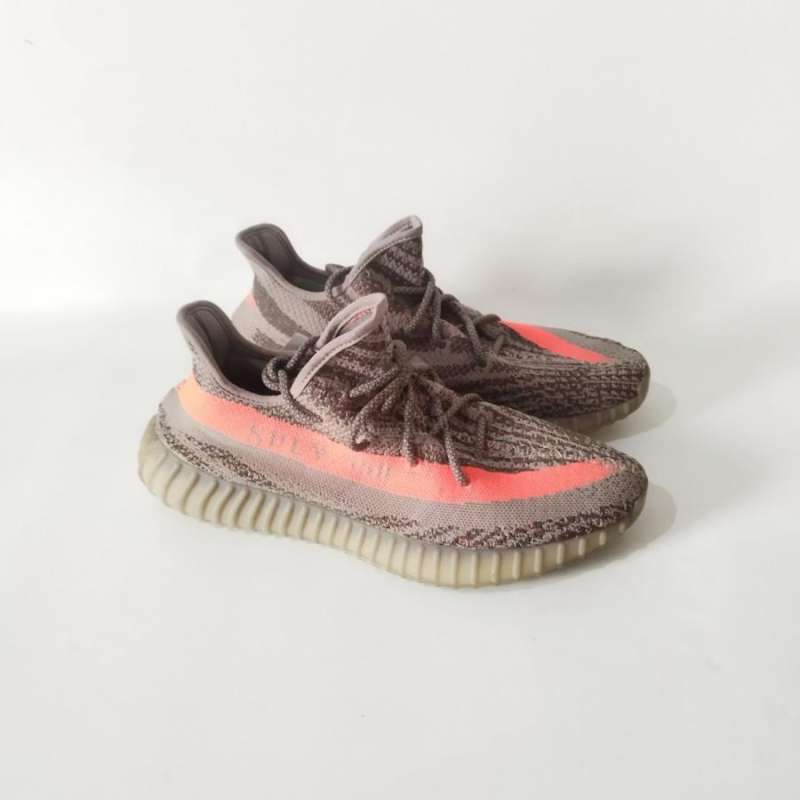 Adidas yeezy outlet originales 100