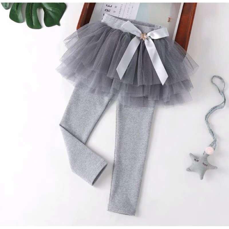 Legging tutu hot sale