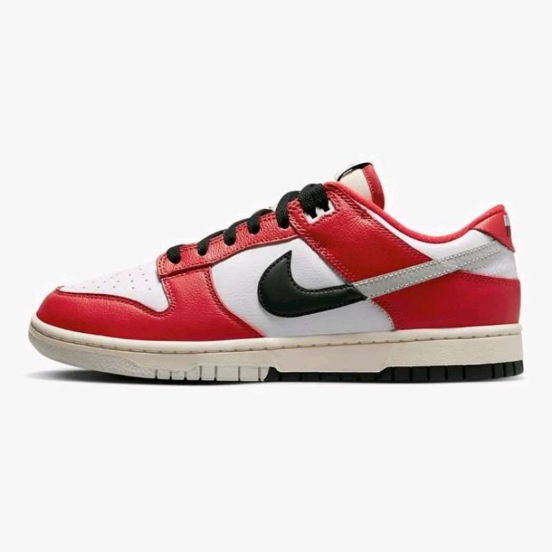 【超超レア・美品】NIKE DUNK ナイキ ダンク ゴルフシューズ 28cm 超超レア・美品】 NIKE DUNK ナイキ ダンク ゴルフ 28cm