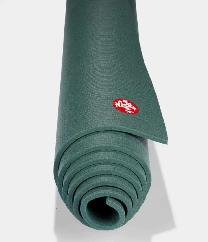 Matras yoga manduka new arrivals