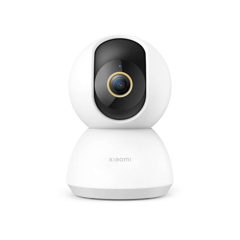 Harga cctv xiaomi store xiaofang