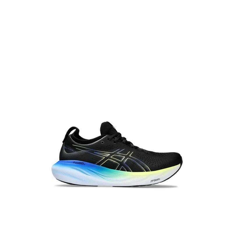 Asics hotsell nimbus 43.5