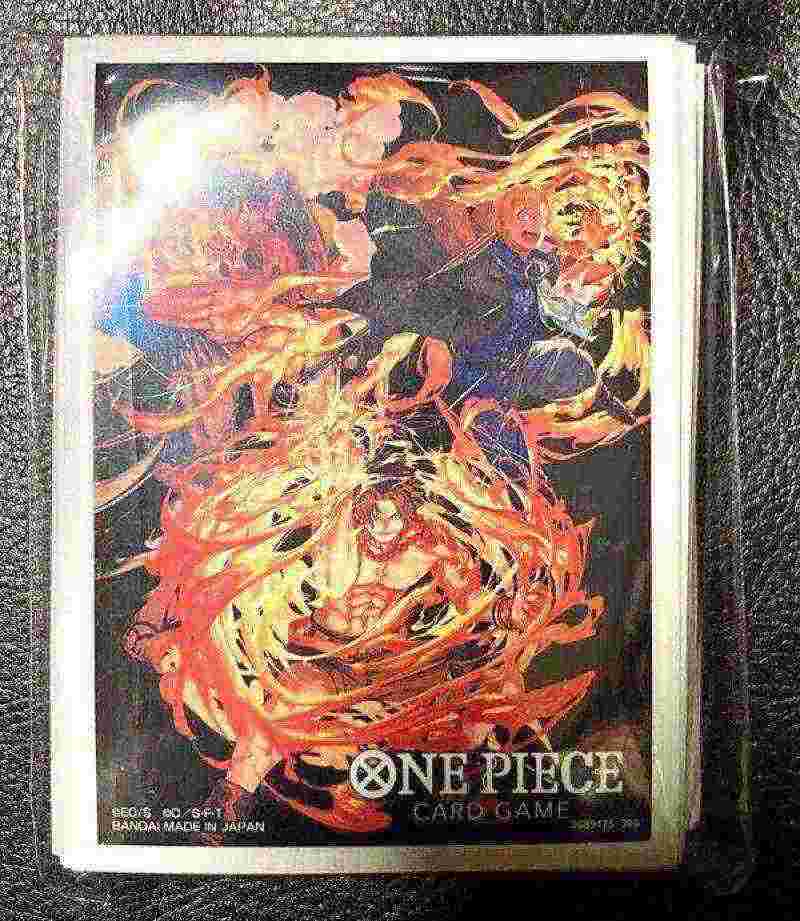 Jual Kalifa One Piece Terbaik Mei 2026 - Harga Murah & Gratis Ongkir -  Blibli