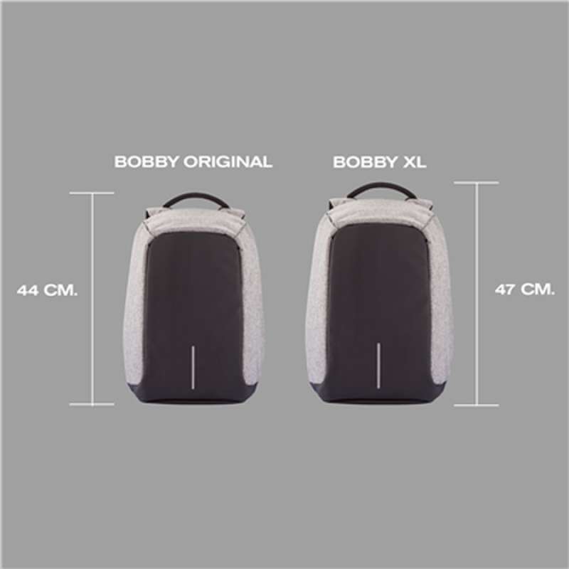 Xd design sales bobby xl 17