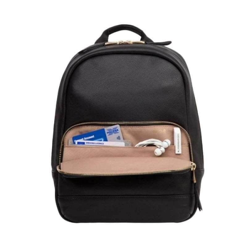 Knomo mini mount hotsell