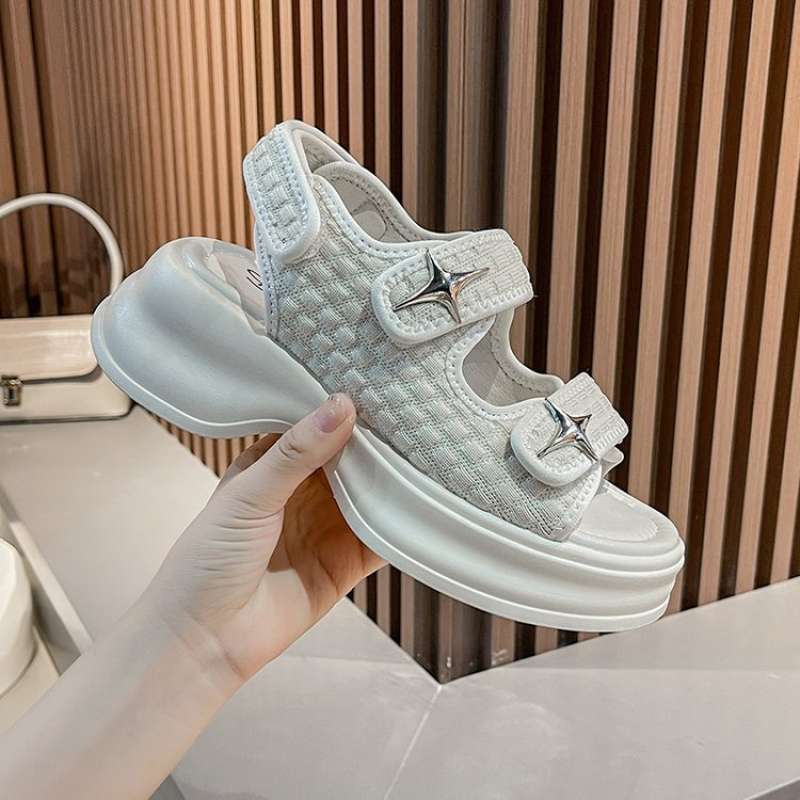 Flatform sale discount