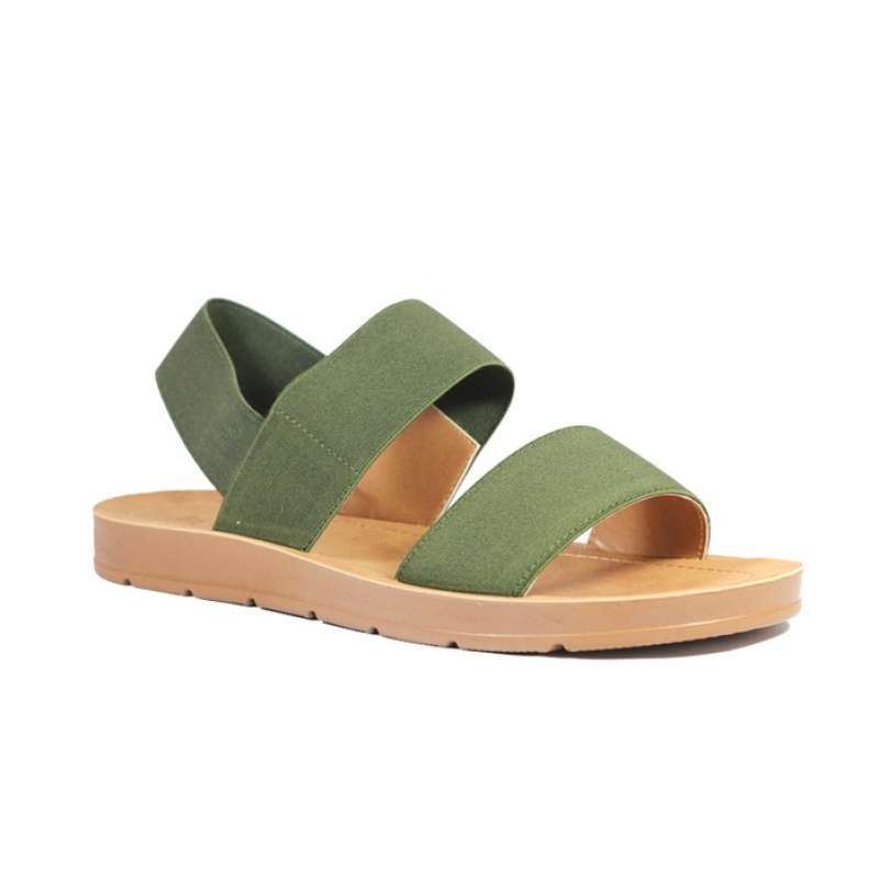 Sandal be sale bob