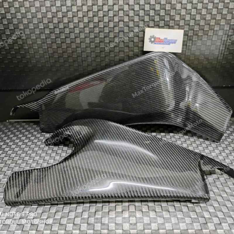 Swing arm shop zx636