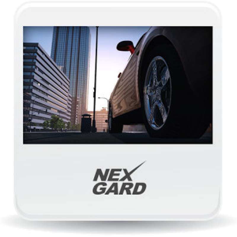 Promo Kaca Film Nexgard Premium Garansi Resmi Diskon 23 Di Seller Rizky Putra Shop Meruya Selatan udik Kota Jakarta Barat Blibli