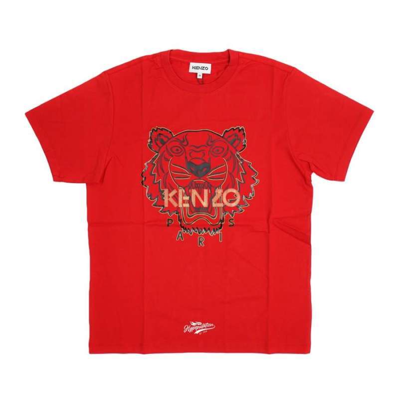 Kenzo black gold online