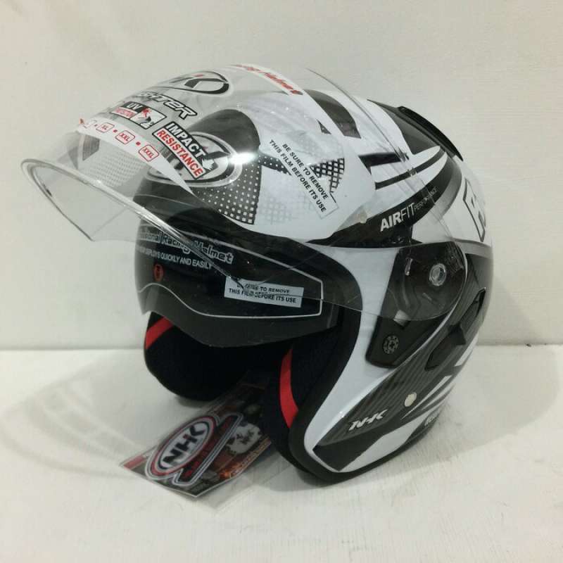Nhk shop r1 giga