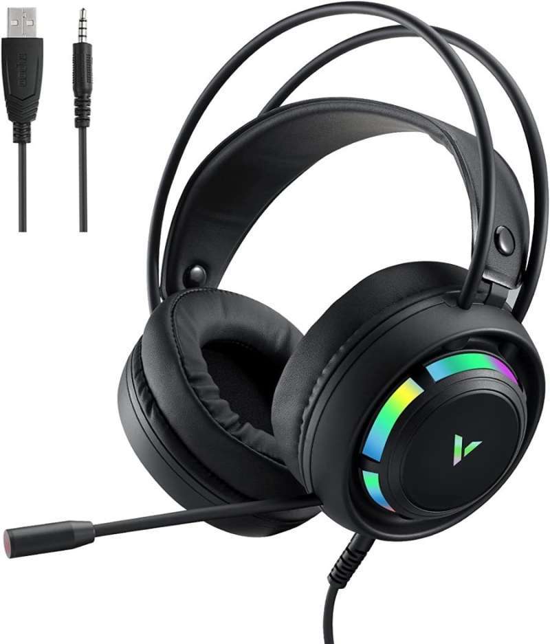 Headphone surround 7.1 murah store