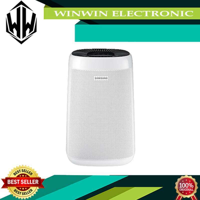 Air purifier deals ax34
