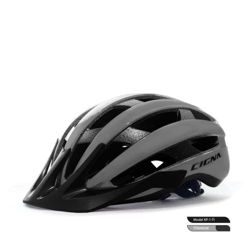 bicycle helmet lazada malaysia Geometric Children Full-Face Detachable – KSH Bicycles Buy Cycling Helmet Malaysia Online