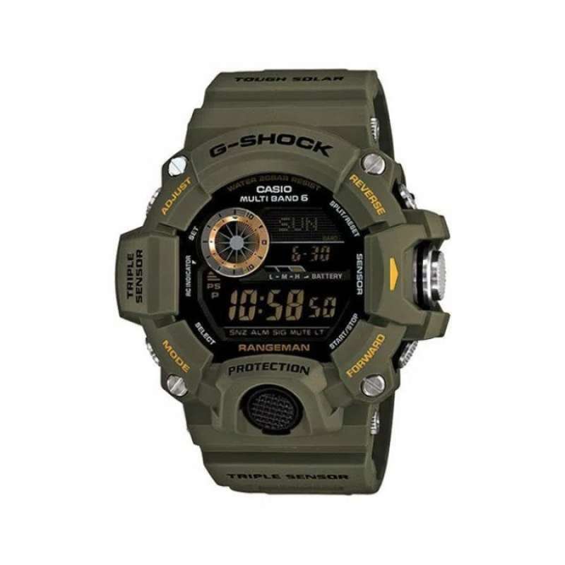 Harga shop gw 9400