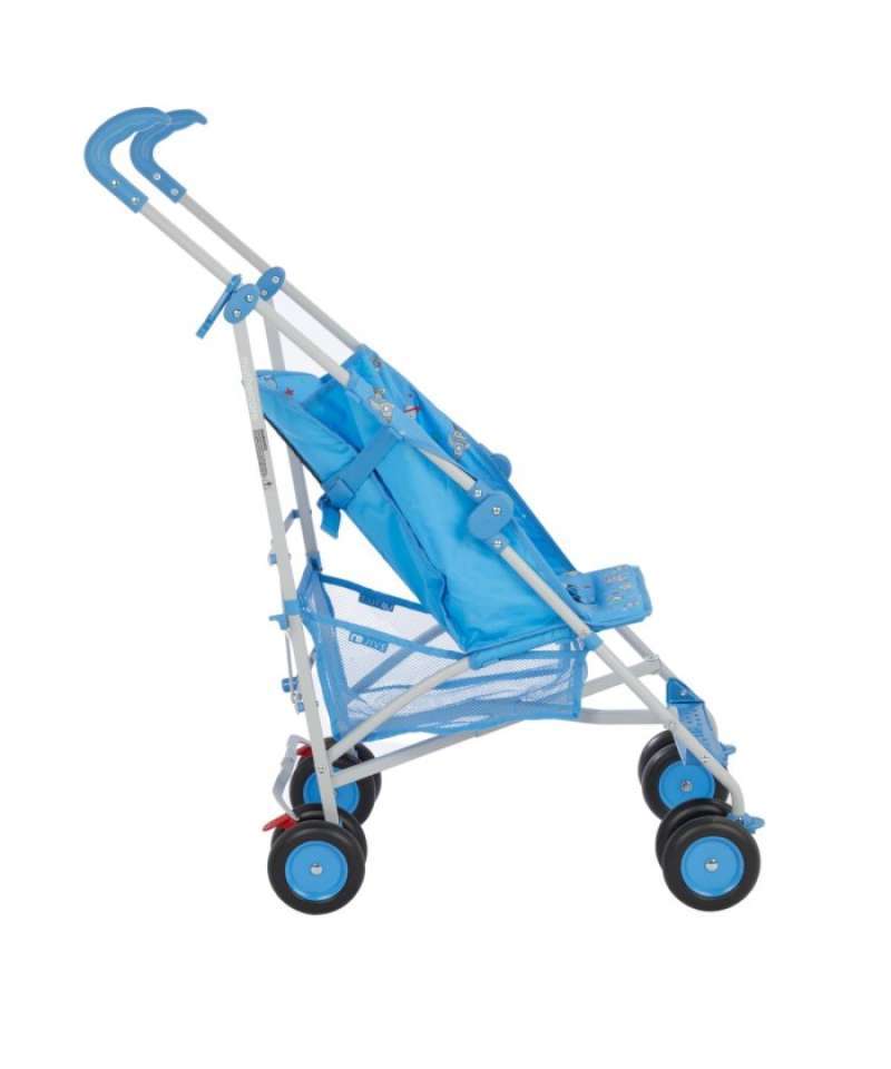 Mothercare hotsell jive hood