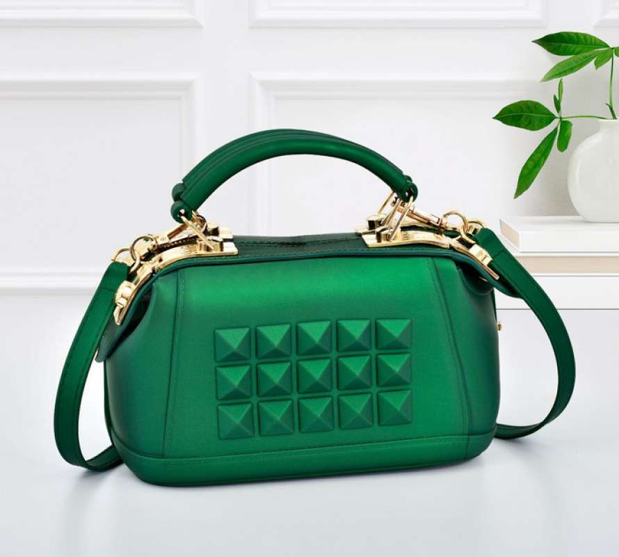 Jelly outlet doctor bag