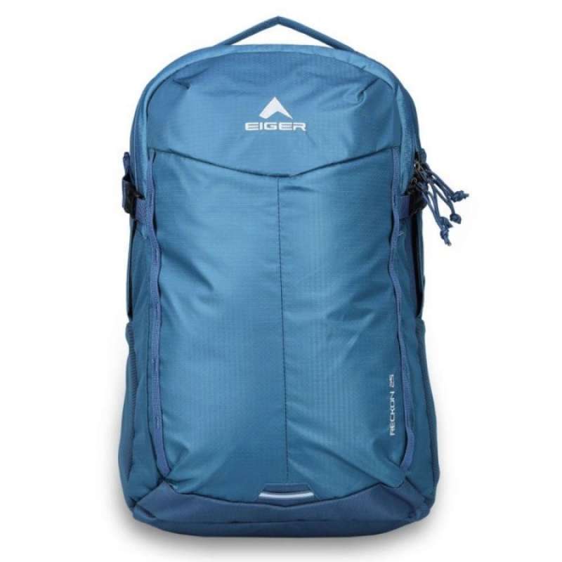Eiger workbuster 28 discount
