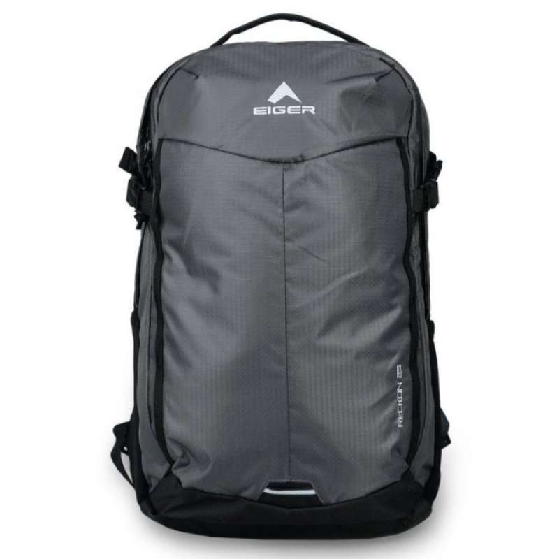 Eiger 2025 workbuster 28