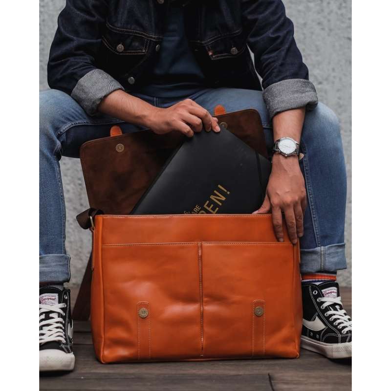 Hp laptoptas 17 inch clearance